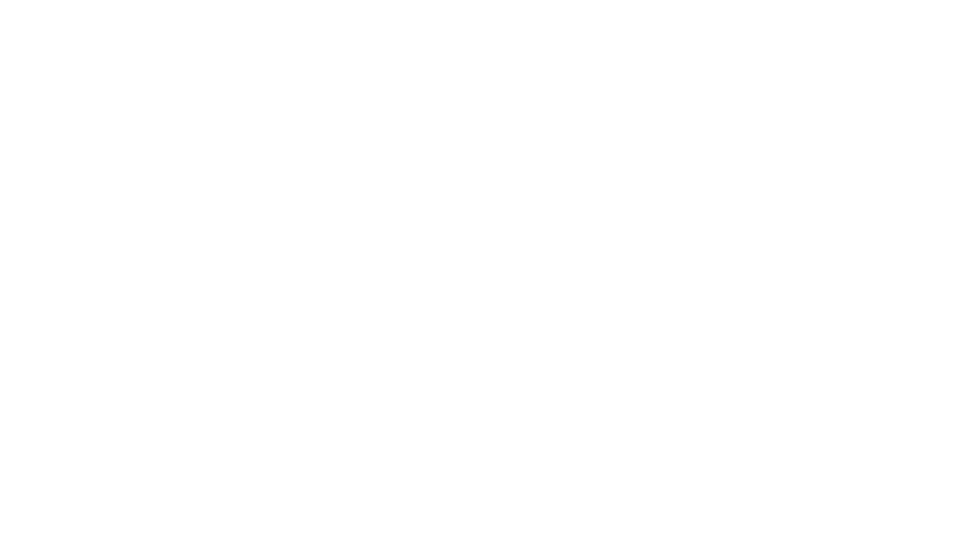 logo blanc de EF-M